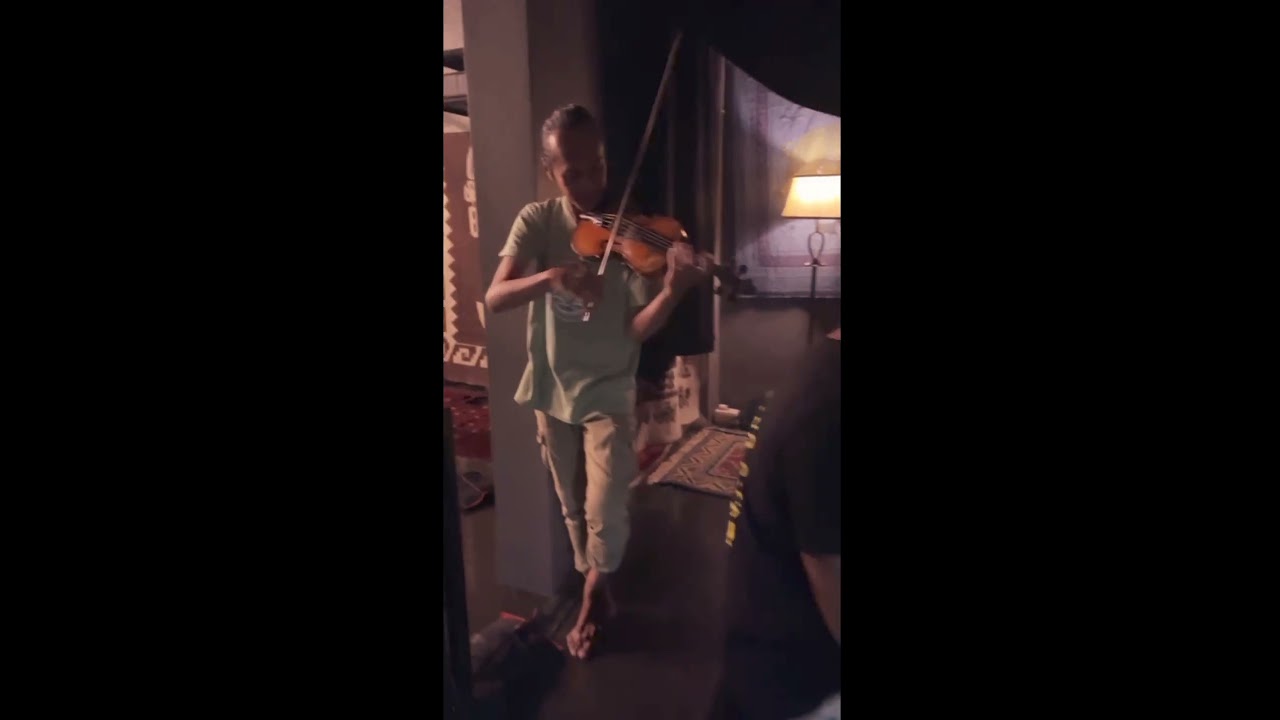 Watch suddenly, Django reinhardt on YouTube Watch suddenly, Django reinhardt on YouTube