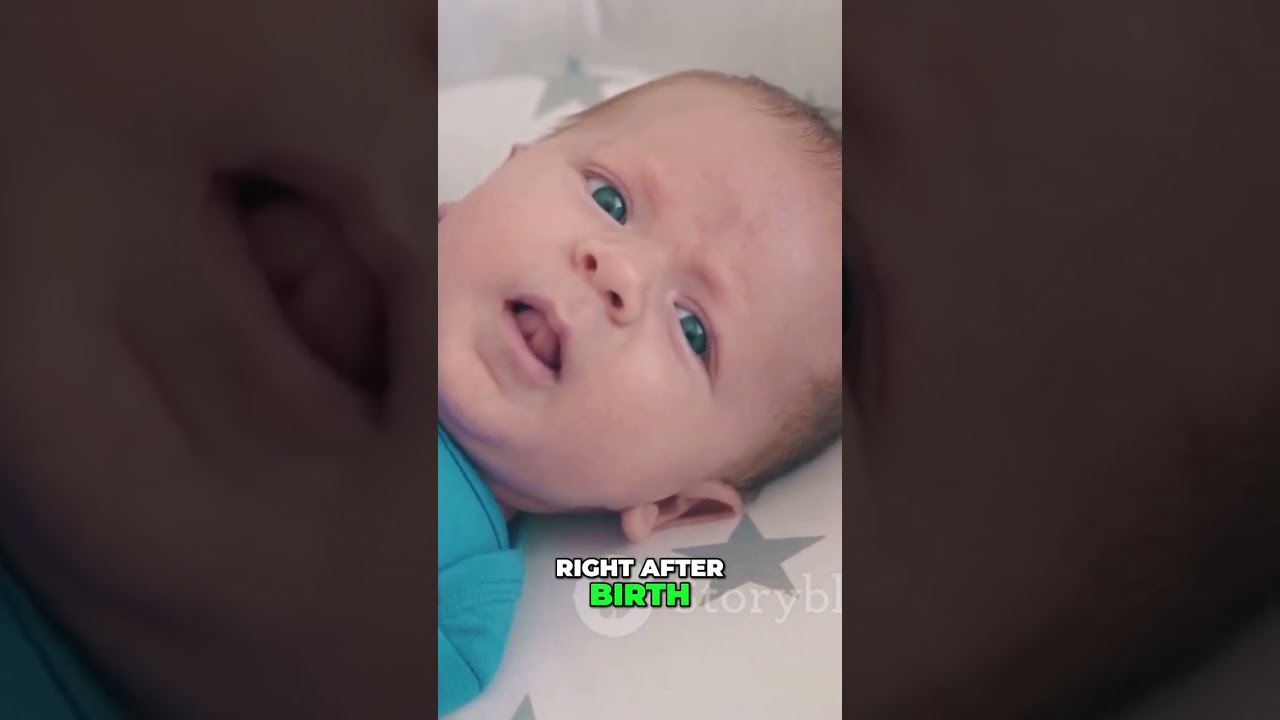 Nemaline Myopathy: Understanding This Rare Muscle Disease