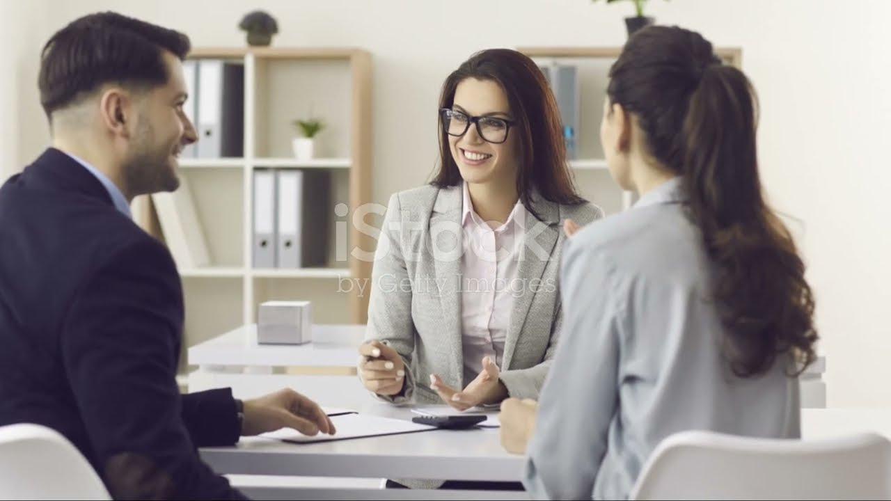 Why Guardian Legal Solutions is Your Best Choice for Loan Settlement! 🔥💰