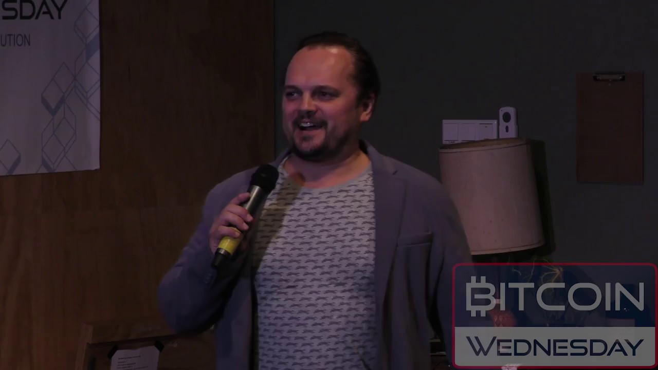 The Market Status for ICOs and Outlook for the Future by Dominik Zynis of  Wings