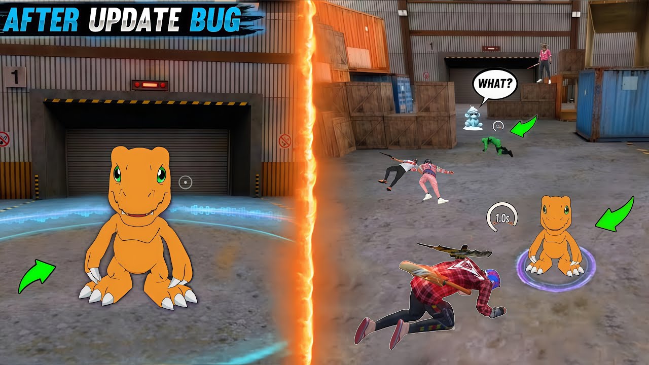 XXXTentacion - Changes 💔 (8D AUDIO) 🎧