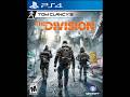 Tom Clancy's The Division