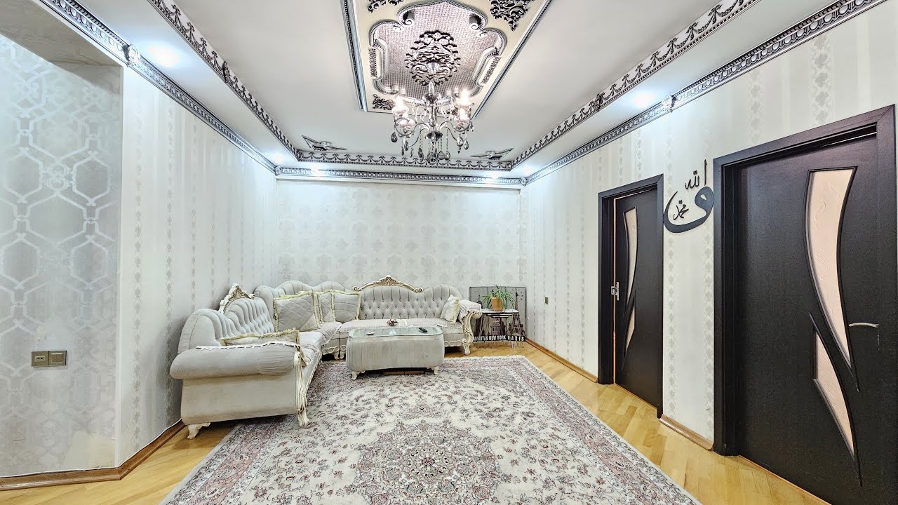 🎉Sənəd Kupça , 4 otağa düzəlmə, 135 kv.m. 216 900 azn🎉☎️ Əziz bəy 050-521-41-88