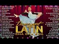 Sizzling Beats - The Ultimate Collection of Popular Latin Cha Cha Cha Hits #799