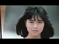 島田奈美 放課後のスケッチ SIDE 1