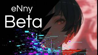 Beta feat.初音ミク