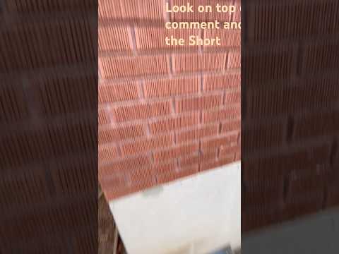 Heel erg bedankt @corallashes, deze zijn echt een redder in nood voor mij!!! 💗💕💓💗💞 Vind je ze ook...