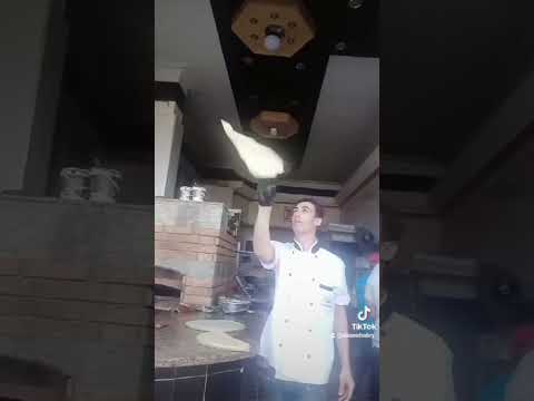 ٢١ نوفمبر ٢٠٢٣