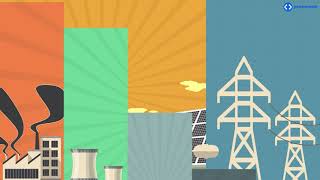 How Energy Prices are Calculated | Peak Power