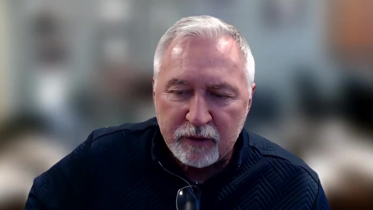 Nonprofit to help more Coloradans in need because increase in holiday spending