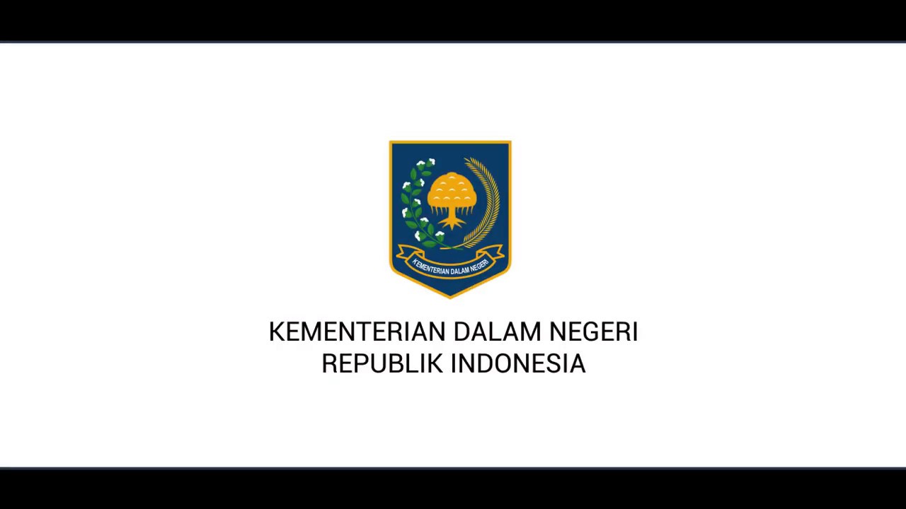 Layanan Administrasi ULA Kementerian Dalam Negeri YouTube Layanan Administrasi ULA Kementerian Dalam Negeri YouTube