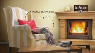 Decomorreno -- Głębia Szczęścia