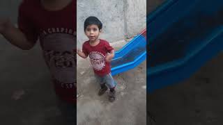 Salideing Os Easy If U Want..vczfmzx Lkjf Wc