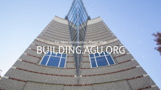 Incorporating recycling into a net zero energy renovation project