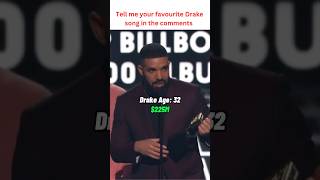 Drakes Net Worth 💰 #shorts #trending #viral #drake #rap #celebrity