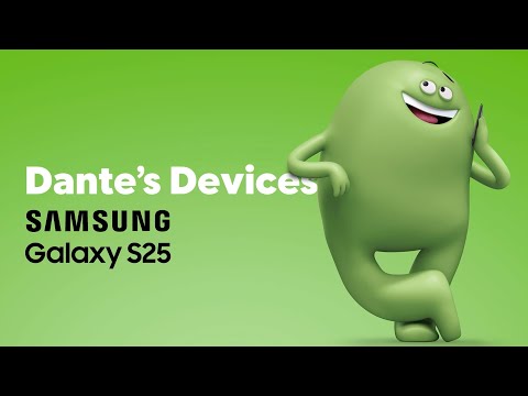 Samsung Galaxy S22 Ultra Cricket Wireless