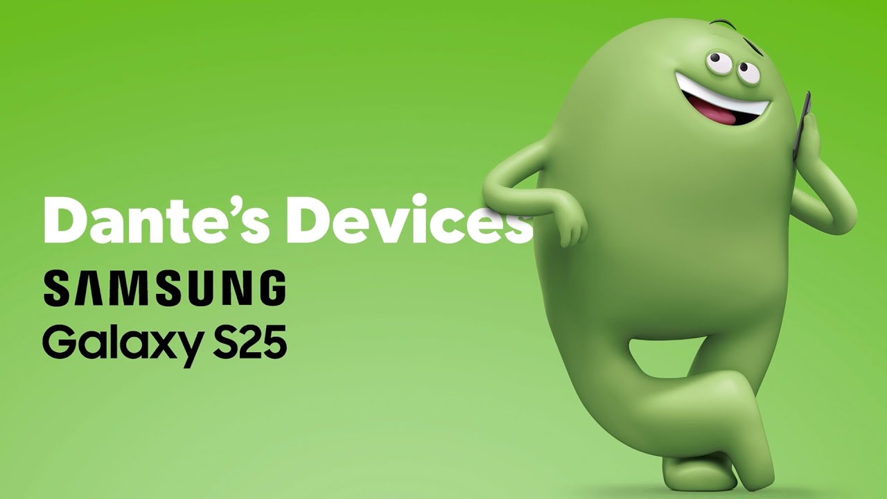 Samsung Galaxy S25 Review: Amazing AI enhancements | Cricket Wireless