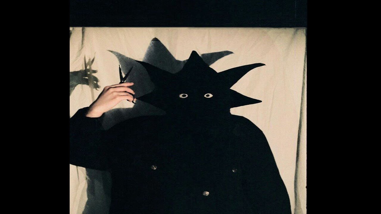 hardrock type beat - royal