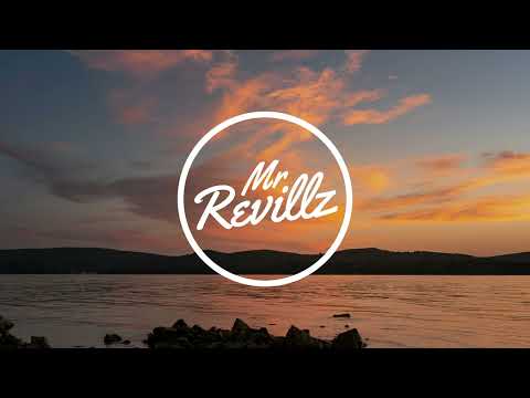 Alvaro Soler, Maxi Meraki, Namayana Women's Choir - Cero (feat. Namayana Women's Choir) - MAXI MERAKI Remix