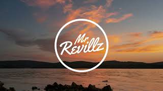 Alvaro Soler- Cero (feat. Namayana Womens Choir) (Maxi Meraki Remix)
π§ Alvaro Soler- Cero (feat. Namayana Womens Choir) (Maxi Meraki Remix)
π Discover Our Playlists: https://MrRevillz.lnk.to/Playlists
π Subscribe & Hit the Bell: http://linktr.ee/MrRevillz
πΆ Listen Now: https://alvarosoler.lnk.to/CeroMaxiMerakiRemix
π Chill House: https://MrRevillz.lnk.to/ChillHouse
π₯ Deep House: https://MrRevillz.lnk.to/DeepHouse
πΊ House Music: https://MrRevillz.lnk.to/HouseMusic
π΄ Summer Mix: https://MrRevillz.lnk.to/SummerMix
π Tropical House: https://MrRevillz.lnk.to/TropicalHouse
Follow MrRevillz
http://youtube.com/MisterRevillz
https://www.instagram.com/mrrevillz_
https://www.soundcloud.com/mrrevillz
https://www.facebook.com/MrRevillz
https://twitter.com/MrRevillz
https://www.tiktok.com/@mrrevillz
https://www.snapchat.com/add/mrrevillz
Follow Alvaro Soler
https://www.instagram.com/alvarosolermusic
https://www.facebook.com/alvarosolermusic
https://www.tiktok.com/@asolermusic
Follow Maxi Meraki
https://www.instagram.com/maximeraki
https://www.facebook.com/maximerakimusic
https://www.tiktok.com/@maxi_meraki
π§ Submit your music or photo to be featured on MrRevillz and/or our Record Label.
https://MrRevillz.lnk.to/ContactUs Alvaro Soler- Cero (feat. Namayana Womens Choir) (Maxi Meraki Remix)