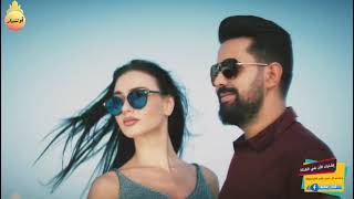 قصي حاتم _ (اليوم انت)  || Qusai Hatem _ Alyoum Anta