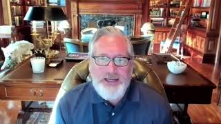 Texas Consilium 2020 Business Excellence Awards: Brint Ryan