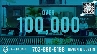 How Vienna Oakton Homeowners Are Selling Their Homes for Record Prices