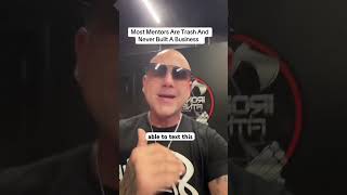 Speedytractionacademy Will Change Your Life