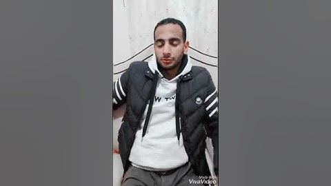 قران كريم بصوت القارئ محمود عبد الحميد