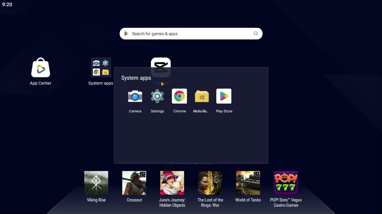How To Reset Password On Lenovo Android Tablet