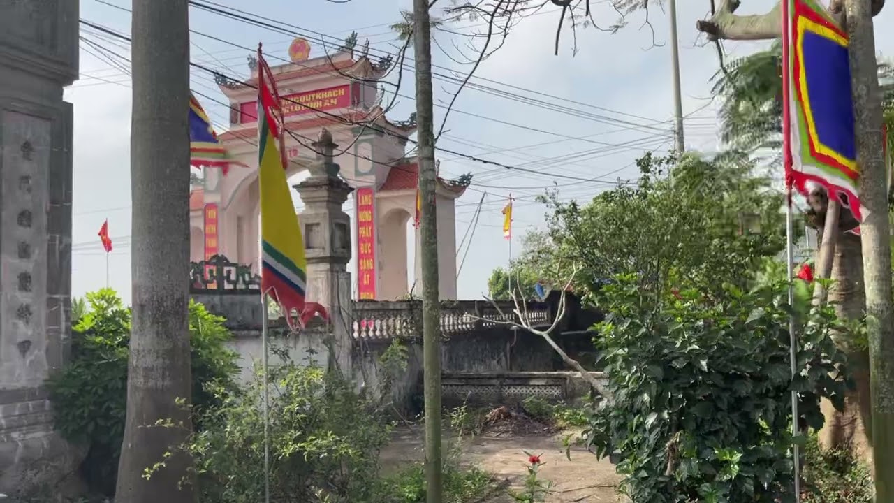 ngày 28 tháng 2, 2026