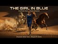 THE GIRL IN BLUE | The Death of Plastic | A Synthetic Souls Studio Production by Darkar Sinoe