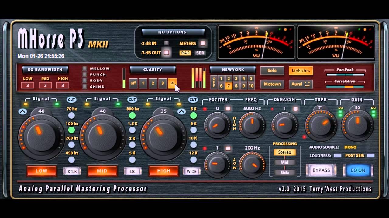 Лучшие vst плагины. VST плагины 2007 EQ. Processor plugin VST. VST плагины для foobar2000.