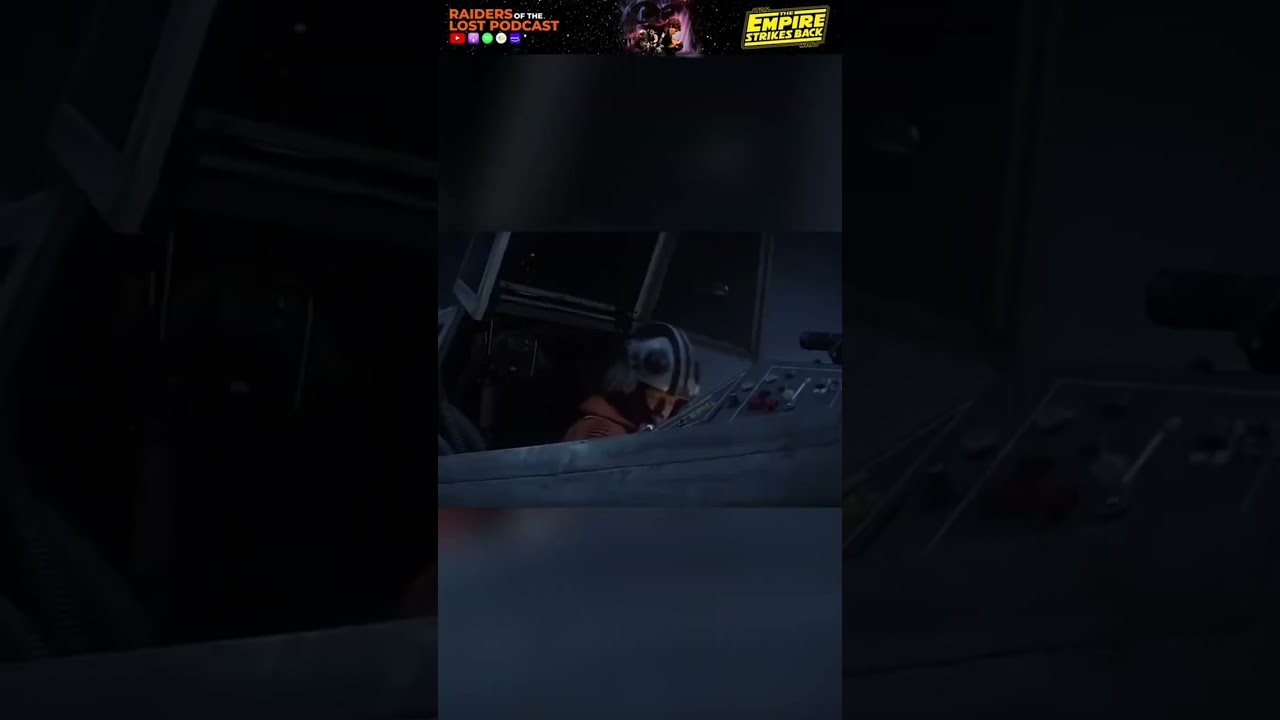 Who makes money faster than Obi-Wan? 😂 