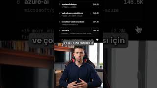 1.000 Hazır Claude Skill Ücretsiz! Claude Code'u Güçlendir