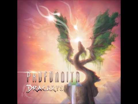 Profondita — Profondita - Volluto