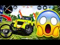 😍 Ultra Realistic Indian Driving Game | Indian Car Simulator 3D New Update