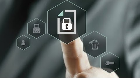 Disable / enable Default Share Windows