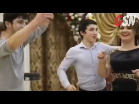 GIGABYTE DANCE Опа опа Америка Европа Opa Opa America Europa 