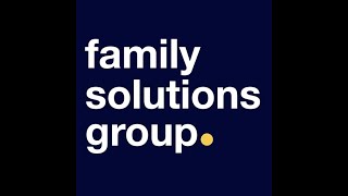 Language Matters Webinar