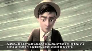 Technonews - Adam Volker Sottooli In Italiano