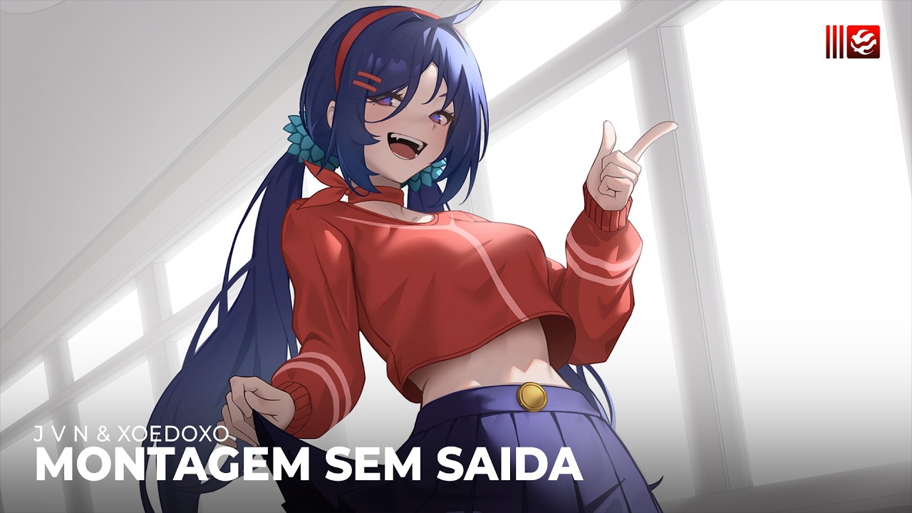 j-v-n-xoedoxo-montagem-sem-saida-brazilian-phonk-youtube