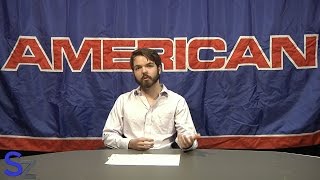 Jake Top 10 Mock Draft