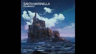 FULMINACCI - SANTA MARINELLA - FESTIVAL DI SANREMO 2021