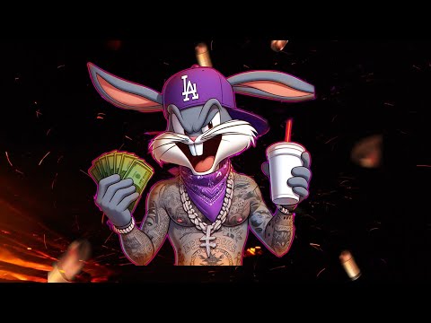 Freestyle Beat THIS FLOW CRIMINAL Free Type Beat 2026 Rap Trap Beat Instrumental 