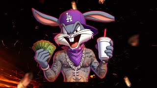 Freestyle Beat   This Flow Criminal  Free Type Beat 2026  Rap Trap Beat Instrumental