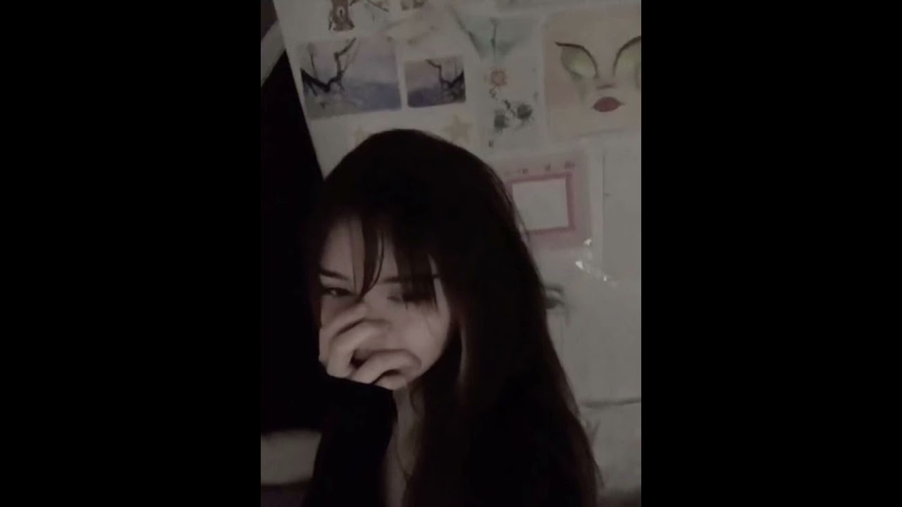 Ozgecan Aslan🥹🫶💗 spped up