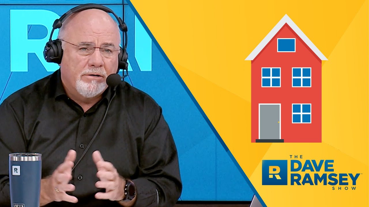 Should I Use An Index Fund To Save For A House?