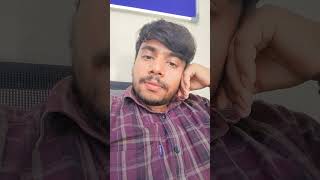 #shorts #viral #trending