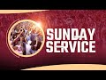 Live  online sunday service  12052024  jesus is alive  kottarakkara